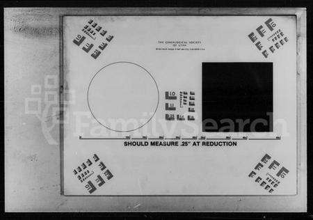 湖南李氏族谱-李氏三修族谱.pdf电子版预览图2