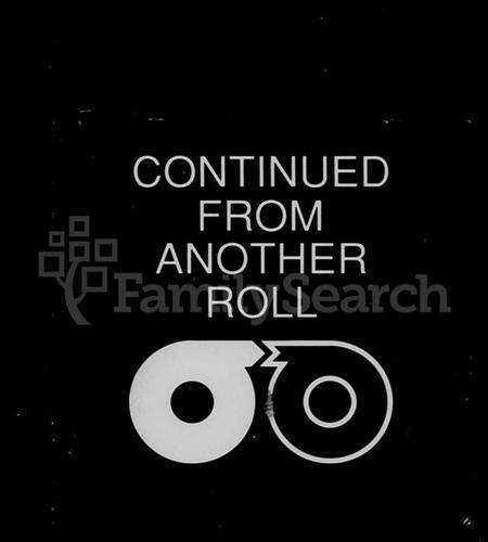 浙江李氏族谱-李氏宗谱 [4卷].pdf电子版缩略图