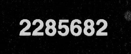 浙江李氏族谱-李氏宗谱 [卷数杂异].pdf电子版缩略图