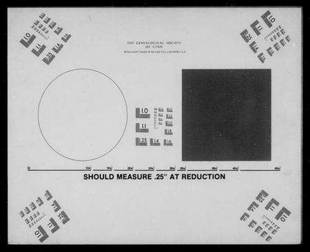 浙江李氏族谱-李氏宗谱 [卷数杂异].pdf电子版预览图1