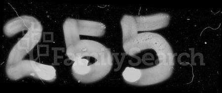 湖南李氏族谱-李氏五修族谱 [15卷,首2卷].pdf电子版预览图1