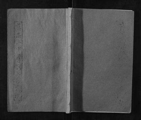 湖南李氏族谱-李氏六修支谱.pdf电子版缩略图