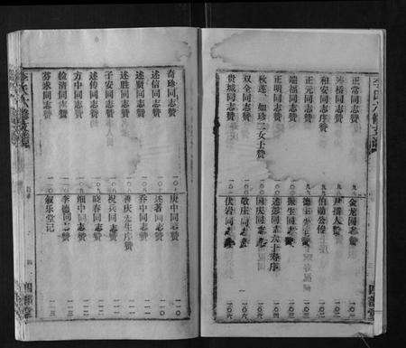 湖南李氏族谱-李氏六修支谱.pdf电子版预览图5