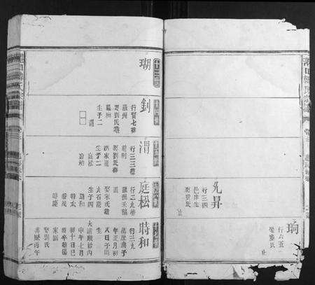 江西韩氏族谱-港口韩氏宗谱.pdf电子版预览图3