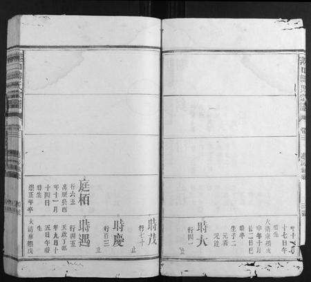 江西韩氏族谱-港口韩氏宗谱.pdf电子版预览图4