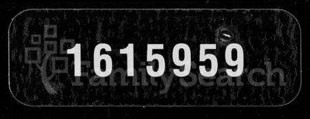 湖南李氏族谱-李氏四修族谱 [16卷,首2卷].pdf电子版缩略图