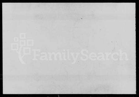 湖南李氏族谱-李氏四修族谱 [16卷,首2卷].pdf电子版预览图2