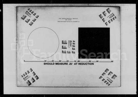 湖南李氏族谱-李氏四修族谱 [16卷,首2卷].pdf电子版预览图3