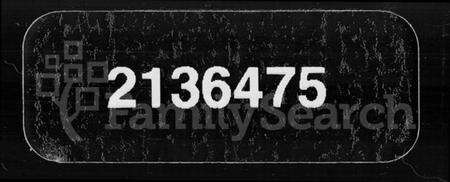 湖南李氏族谱-李氏四修族谱 [20卷,首2卷].pdf电子版缩略图