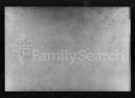 湖南李氏族谱-李氏四修族谱 [20卷,首2卷].pdf电子版预览图1