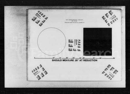 湖南李氏族谱-李氏四修族谱 [20卷,首2卷].pdf电子版预览图2