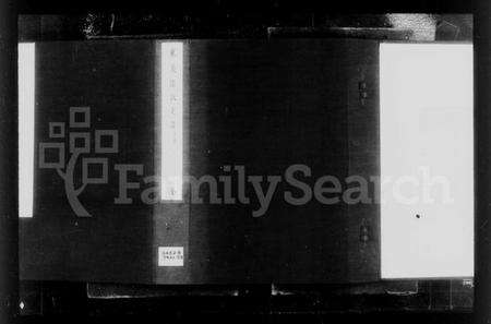 浙江陆氏族谱-东溪陆氏支谱.pdf电子版缩略图