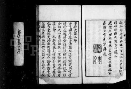 浙江陆氏族谱-东溪陆氏支谱.pdf电子版预览图4