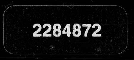 湖南李氏族谱-李氏宗谱 [29卷].pdf电子版缩略图