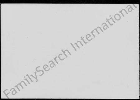 湖南李氏族谱-李氏宗谱 [29卷].pdf电子版预览图1