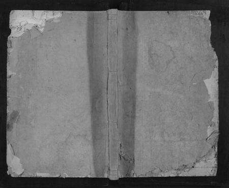 湖南李氏族谱-李氏性珍公房谱.pdf电子版缩略图