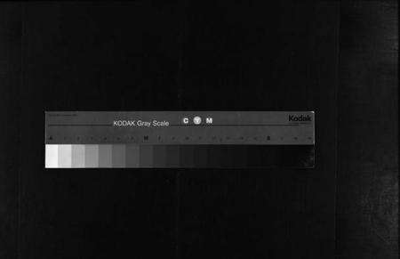 浙江康氏族谱-东阳吴宁康氏宗谱 [3卷].pdf电子版缩略图