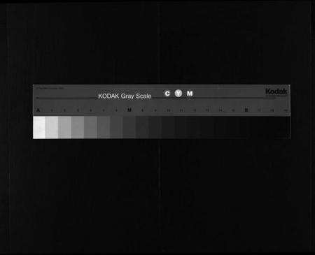 浙江吴氏族谱-东阳吴氏春秋 [1卷].pdf电子版缩略图