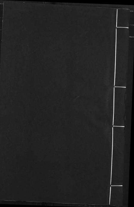 湖南李氏族谱-李氏族谱.pdf电子版缩略图