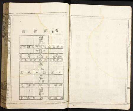 江西何氏族谱-何氏族谱.pdf电子版预览图5