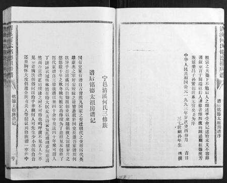 江西何氏族谱-清溪何氏铭德祖房谱[14卷].pdf电子版预览图5