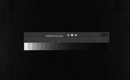 浙江陈氏族谱-松山陈氏家谱 [6卷].pdf电子版缩略图