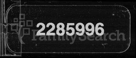 湖南李氏族谱-李氏续修族谱 [10卷,首2卷].pdf电子版缩略图