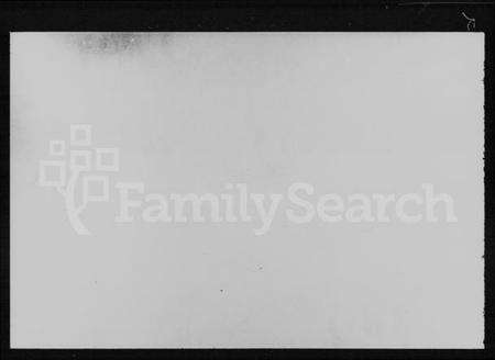 湖南李氏族谱-李氏续修族谱 [10卷,首2卷].pdf电子版预览图1