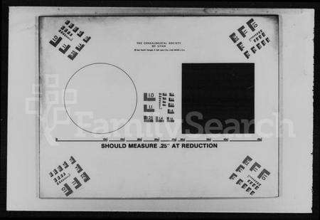 湖南李氏族谱-李氏续修族谱 [10卷,首2卷].pdf电子版预览图2