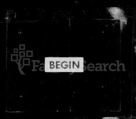 江苏高氏族谱-毘陵高氏宗谱 [16卷].pdf电子版预览图3