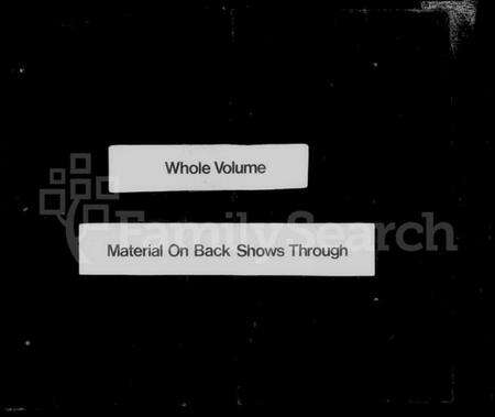 江苏高氏族谱-毘陵高氏宗谱 [16卷].pdf电子版预览图5