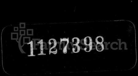 浙江汪氏族谱-柏峰汪氏宗谱 [6卷].pdf电子版缩略图