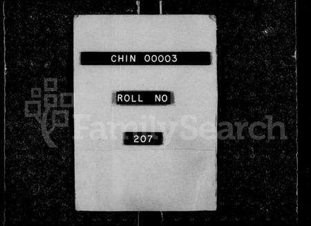 浙江汪氏族谱-柏峰汪氏宗谱 [6卷].pdf电子版预览图1