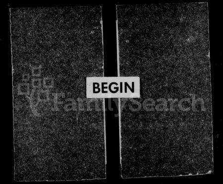 浙江汪氏族谱-柏峰汪氏宗谱 [6卷].pdf电子版预览图3