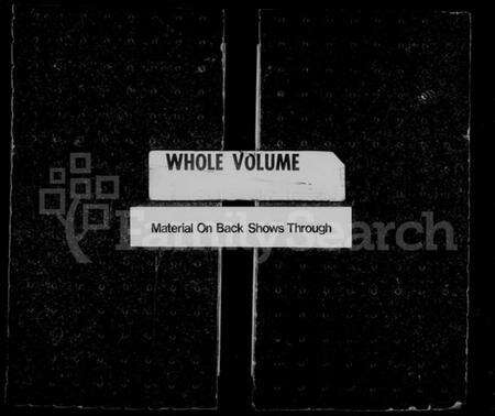 浙江汪氏族谱-柏峰汪氏宗谱 [6卷].pdf电子版预览图5