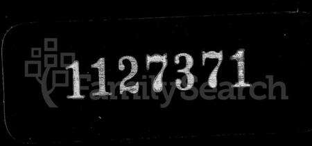 湖南李氏族谱-湖南邵邑李氏族谱 [40卷].pdf电子版缩略图