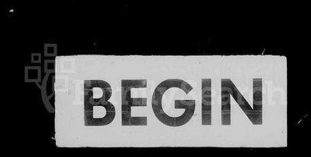 湖南李氏族谱-湖南邵邑李氏族谱 [40卷].pdf电子版预览图2