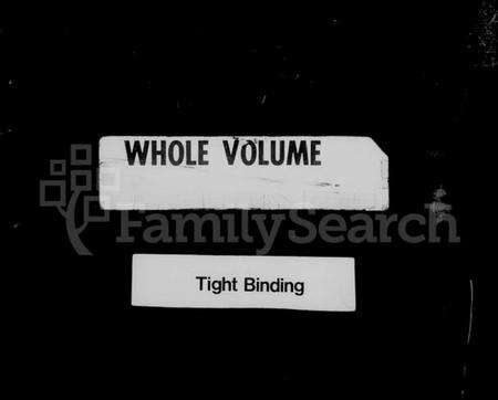 湖南李氏族谱-湖南邵邑李氏族谱 [40卷].pdf电子版预览图3