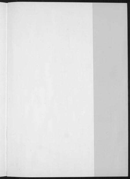 江西洪氏族谱-敦煌堂洪氏源流志.pdf电子版预览图2