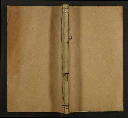 湖南李氏族谱-潭府李氏三修族谱.pdf电子版缩略图