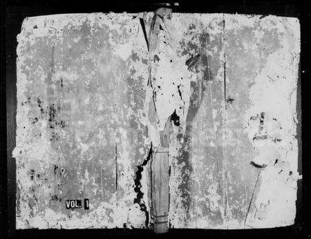 江西洪氏族谱-洪氏重修族谱 [卷数未列].pdf电子版预览图1