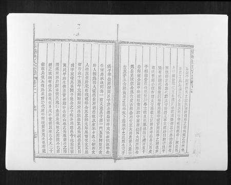 江西洪氏族谱-赤塘洪氏宗谱.pdf电子版预览图2