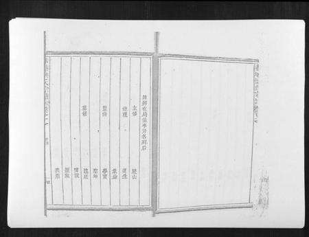 江西洪氏族谱-赤塘洪氏宗谱.pdf电子版预览图4