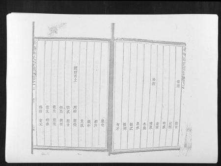 江西洪氏族谱-赤塘洪氏宗谱.pdf电子版预览图5