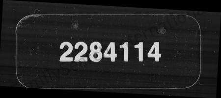 湖南李氏族谱-西阳李氏三修族谱.pdf电子版缩略图