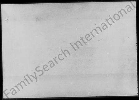 湖南李氏族谱-西阳李氏三修族谱.pdf电子版预览图1