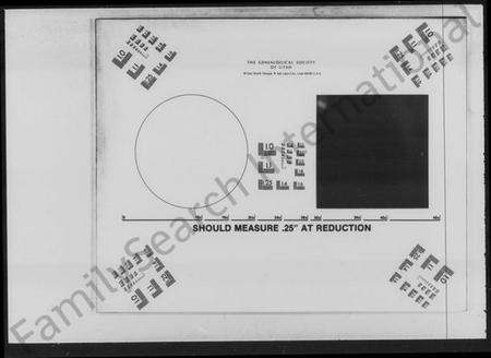 湖南李氏族谱-西阳李氏三修族谱.pdf电子版预览图2
