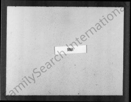 浙江姚氏族谱-桐城麻溪姚氏宗谱 [24卷,末附先德传7卷].pdf电子版预览图3