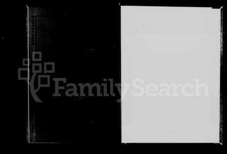 湖南李氏族谱-醴北新阳李氏大房家谱 [3卷].pdf电子版预览图1