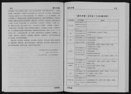 湖北高氏族谱-高氏宗谱[28卷,首1卷].pdf电子版预览图2